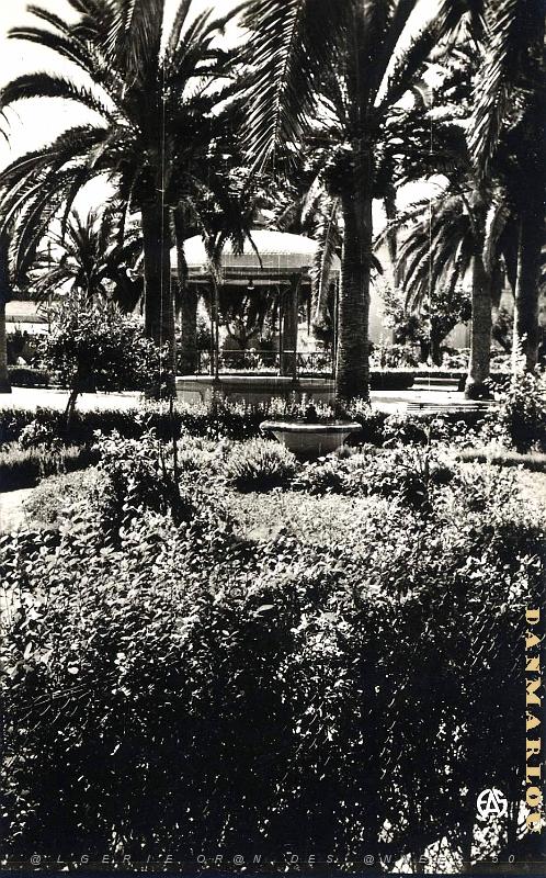 Mercier Lacombe 501- Jardin public COLLECTION DES AMIS DE ND DE SANTA CRUZ.jpg